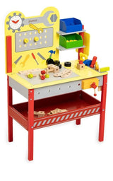 Werkbank