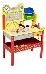 Workbench