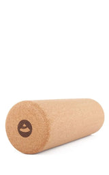 Yogarol Kurk